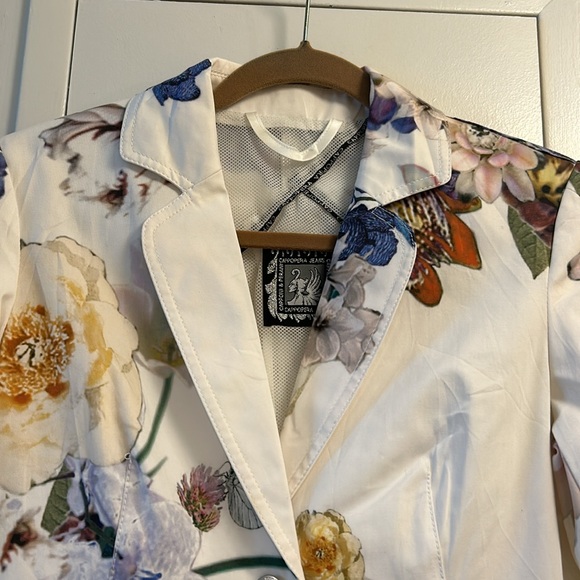 Cappopera NWOT - Picture 2 of 12